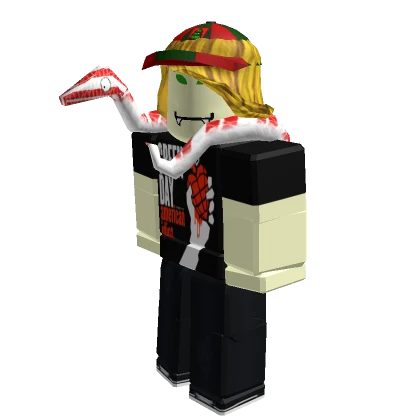 Iamturbopopa's avatar