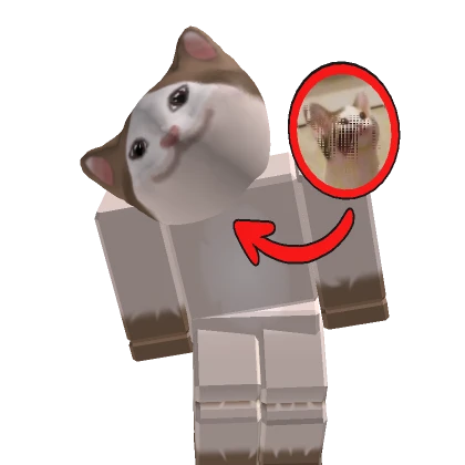 dark prince's avatar