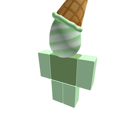 Colgemar228's avatar
