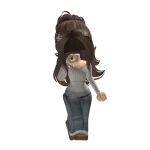 4nqelicc's avatar