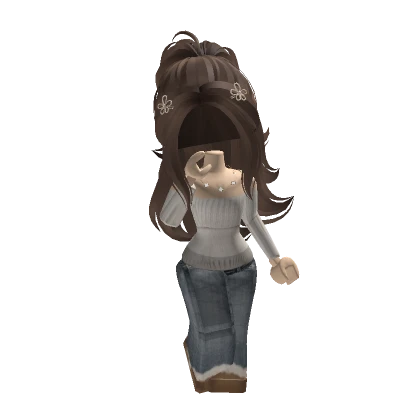 hols's avatar