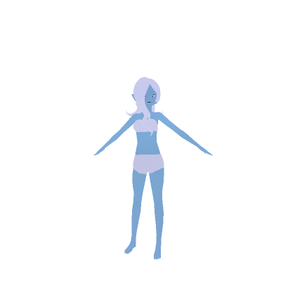 Towa thumbnail