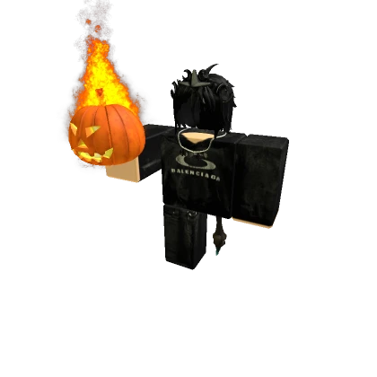 losemynumber's avatar
