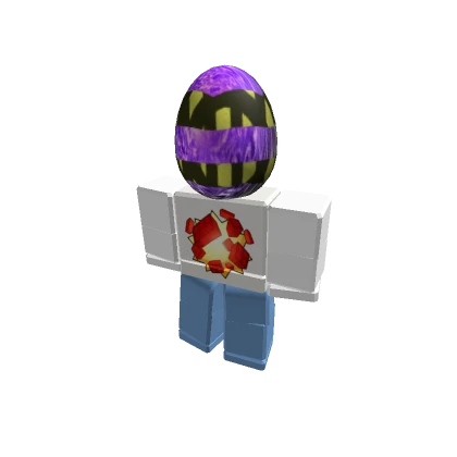 TickTockOnTheClock's avatar