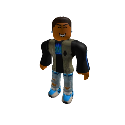 lilstunna11's avatar