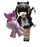 vioIescents's avatar