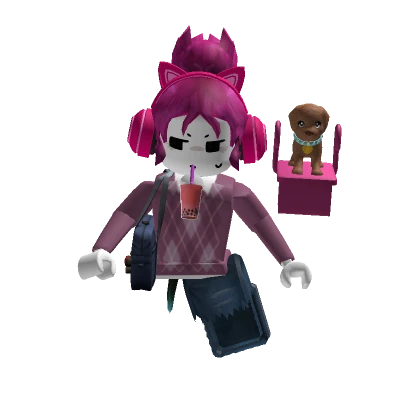 v7arninonino's avatar