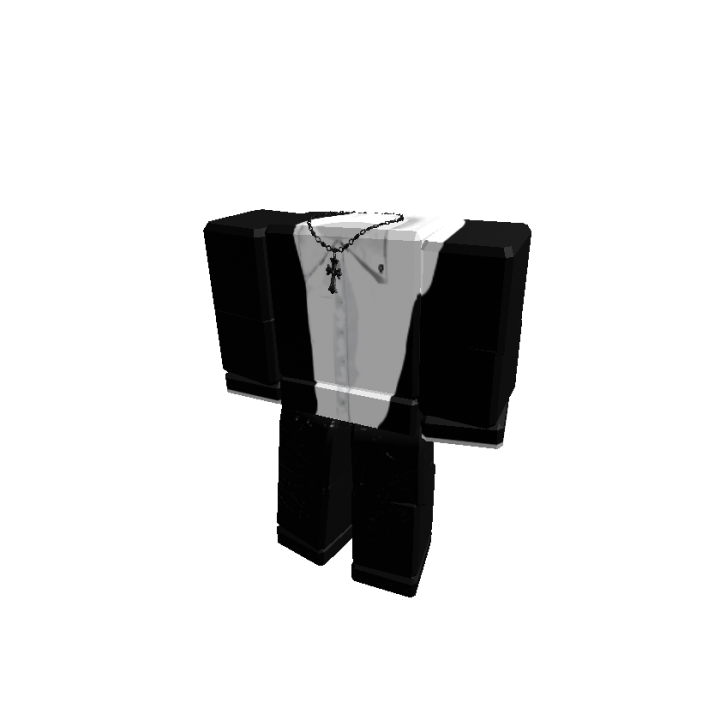 Roblox banner for @sigh