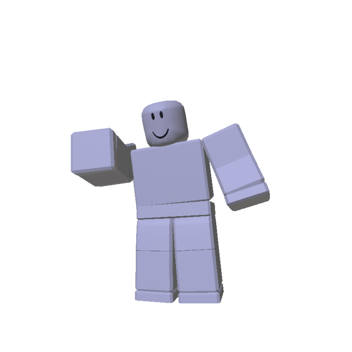 Balloon Animation Pack