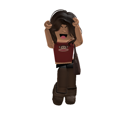 Full avatar of puppy_starsx