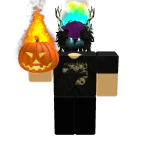 zenzefner9999's avatar