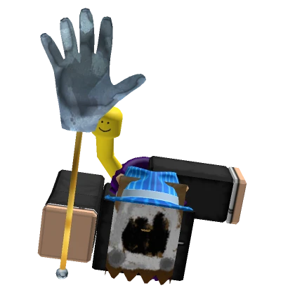 Kittensandcatssss's avatar