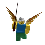 MyDogMeowsAlso's avatar