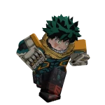 Vunarl's avatar