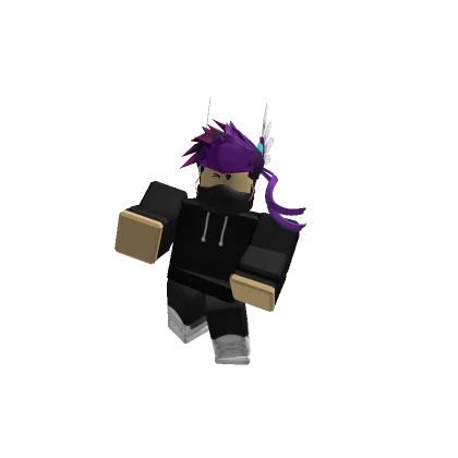 Toxicpixel4567's avatar