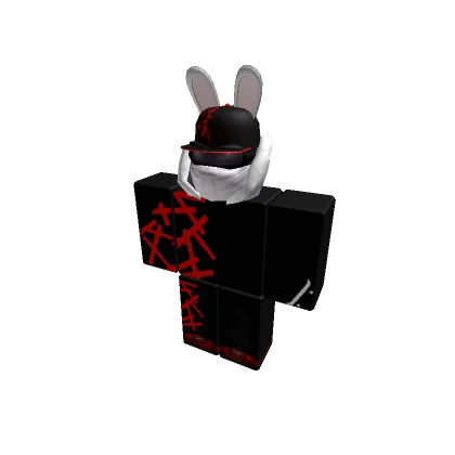Sertaline's avatar