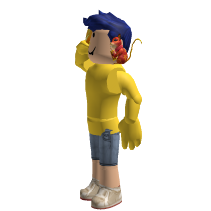 Full avatar of roblox_user_1402456979