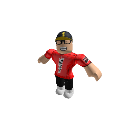 Full avatar of oxz1l