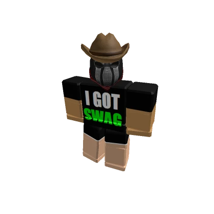 lukeawesome121's avatar