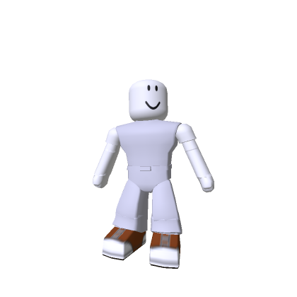 Roblox フィギュア 激レア ロブロックス Roblox フィギュア 激レア ロブロックス - メルカリ
