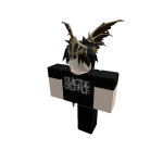 sspeakeasyy's avatar