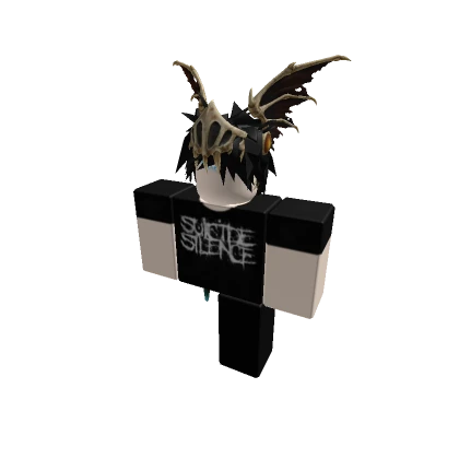 sspeakeasyy's avatar