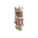 pixiestgirl's avatar