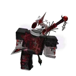 CameThruFlushin's avatar