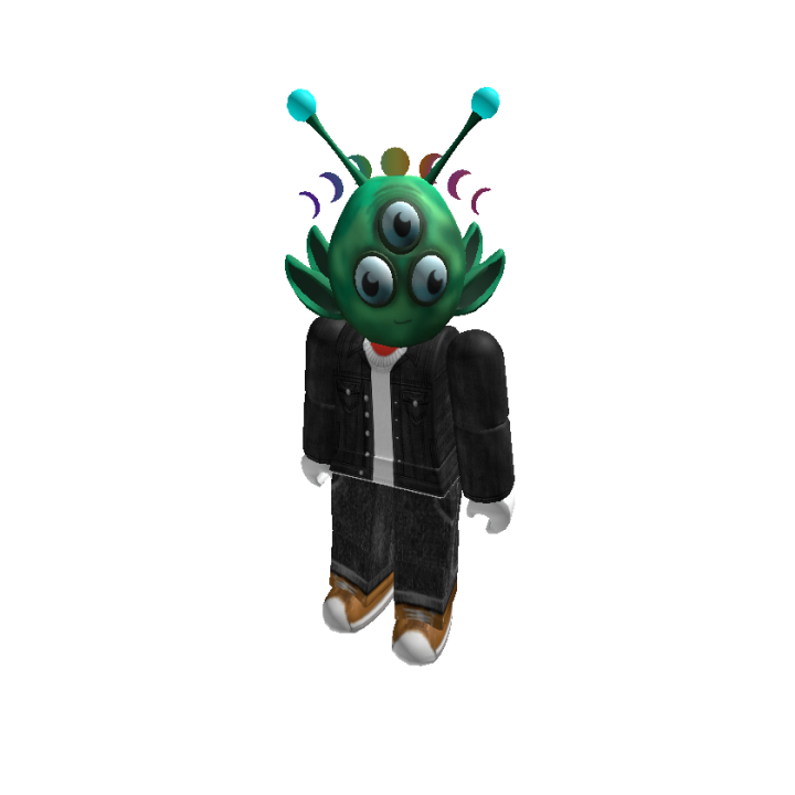 Roblox banner for @Coldplay