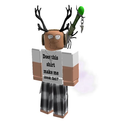 snuffy1006's avatar