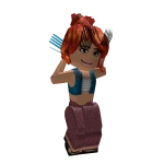 slemdermen32's avatar