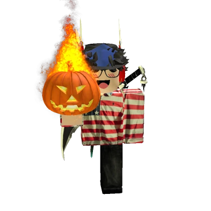 vidyxxs's avatar