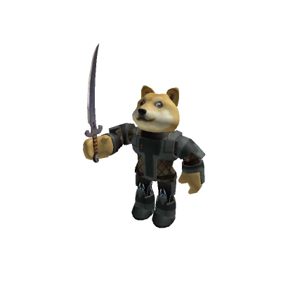 SteadfastTimeDragon's avatar