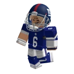 Lyrixo's avatar