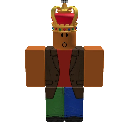 RemasteredTurkey's avatar