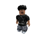 Dr4gonberry's avatar