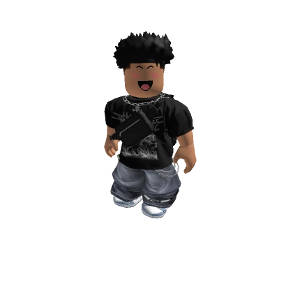 Dr4gonberry's avatar