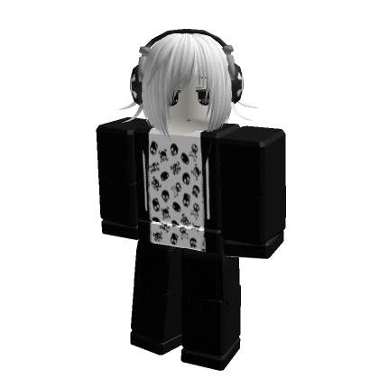fogg's avatar