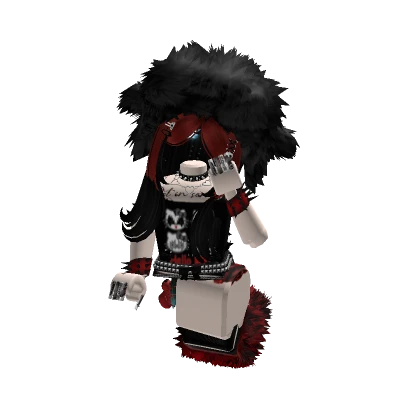 crwvingdosesofit's avatar