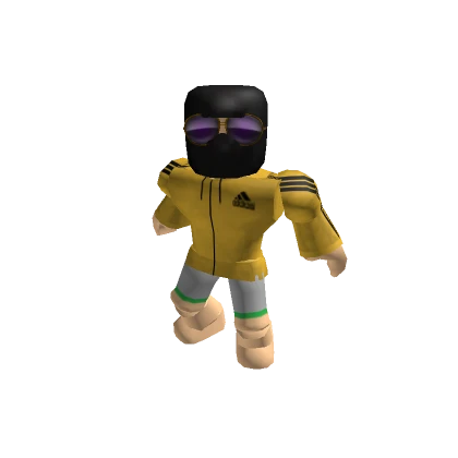 XxnoobslayerxXwwe's avatar