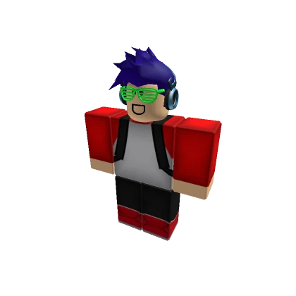 wazapbro15634's avatar