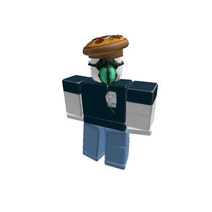 faaaarrrrg1's avatar