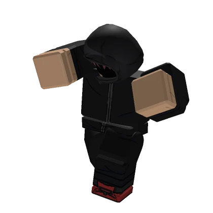 Red_Destr0yer's avatar