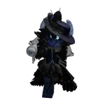 DevotedWolfx's avatar