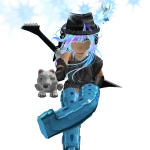 WalterIstheBestCat's avatar