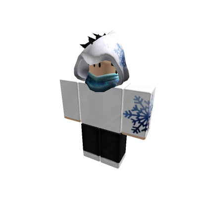 GroupStorageSS's avatar