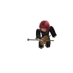 longmanwaterwall's avatar