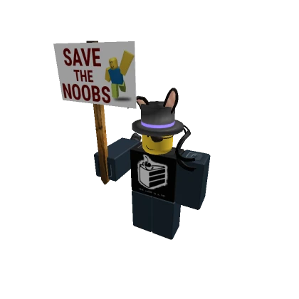 HippoDynasty's avatar