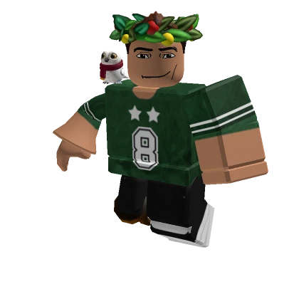 LegendDaPro's avatar