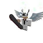 isahack77pro's avatar